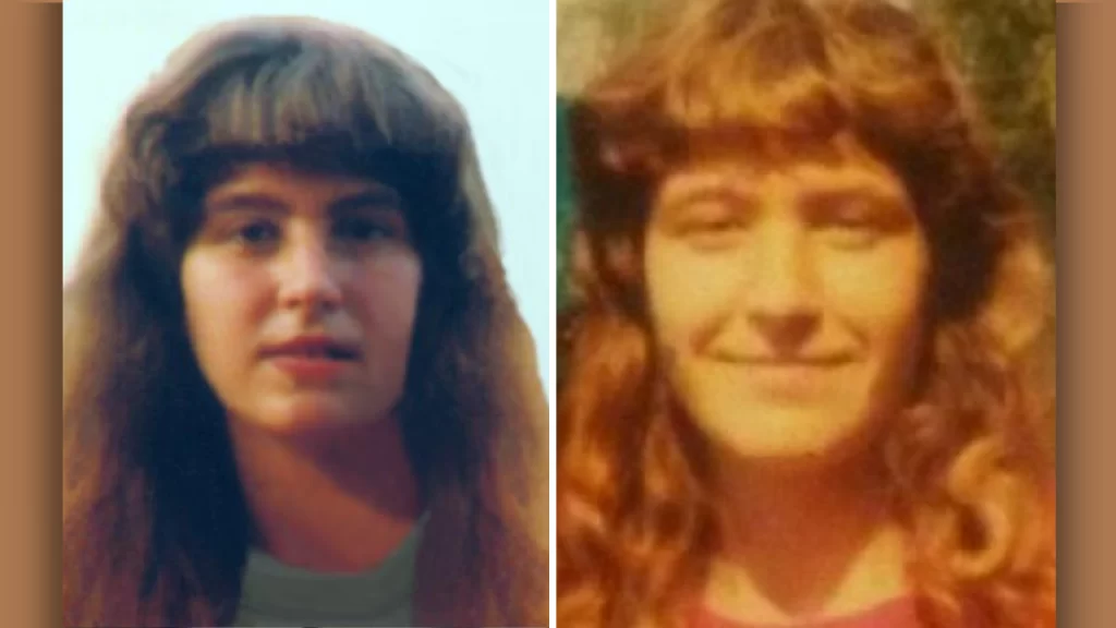 The teen boy and girl went missing in Texas. He has ties to Kansas. 