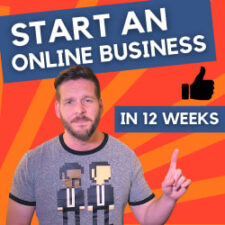 start-an-online-business-e1633539138991.jpg