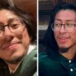 Missing KC man’s wallet, phone found in abandoned car