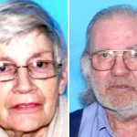 Mystery of NE Kansas couple last seen in 2009