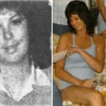 Women last seen 40 years ago in NE Kansas