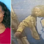 Silver Alert issued for woman last seen at Kansas City casino in 2016