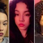 Men located safe, missing Oklahoma teen may be in Kansas