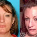 Foul play feared with Kansas woman, last seen in 2017