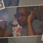 Kansas Silver Alert remains active for Lawrence woman with dementia