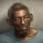 Kansas City man at center of Silver Alert missing since 2023